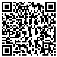 QR Code for bitcoin:bitcoin:bitcoin:bitcoin:bitcoin:dash:XkMP5Ux2DMeWLvNwXK6CUyyB6dK3SdUFDV
