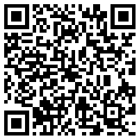 QR Code for bitcoin:bitcoin:bitcoin:bitcoin:bitcoin:dash:XkMPavQpAtAeb7epn1UtWzCjZo9BrRa1z2