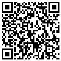 QR Code for bitcoin:bitcoin:bitcoin:bitcoin:bitcoin:dash:XkMQ12wLyD7beN1XkrcSuioPXoG513v1em
