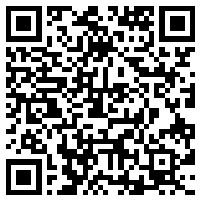 QR Code for bitcoin:bitcoin:bitcoin:bitcoin:bitcoin:dash:XkMQ5vA44XBDwSAzB3dJ5Kbuo7Zihn7SaZ