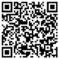 QR Code for bitcoin:bitcoin:bitcoin:bitcoin:bitcoin:dash:XkMQJxEmRooddQNThMusWJ1EejPWj8g7pz