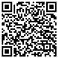 QR Code for bitcoin:bitcoin:bitcoin:bitcoin:bitcoin:dash:XkMRtx2CgQ64ySNTcbFGKoDWVB6DF7K1qG
