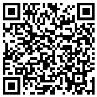 QR Code for bitcoin:bitcoin:bitcoin:bitcoin:bitcoin:dash:XkMSZ4qUaocnUpTYHoVt7eVMcLfgkWTAXa