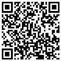 QR Code for bitcoin:bitcoin:bitcoin:bitcoin:bitcoin:dash:XkMSbaPjyLpEUpuHboyLrDRfr42imu71tx