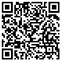 QR Code for bitcoin:bitcoin:bitcoin:bitcoin:bitcoin:dash:XkMSsTPotA1XpLyUx6Nevs5Sj2bFog2vbz
