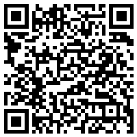 QR Code for bitcoin:bitcoin:bitcoin:bitcoin:bitcoin:dash:XkMTEcer9cET6BH6Zqo91o7amF4zbg1CoM