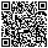 QR Code for bitcoin:bitcoin:bitcoin:bitcoin:bitcoin:dash:XkMTcQR7HoqqnKRSbHp9F2AbGKLbrRNFsL