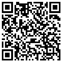 QR Code for bitcoin:bitcoin:bitcoin:bitcoin:bitcoin:dash:XkMV82NK74RomiogsUCs887hb8XPuiRCRL
