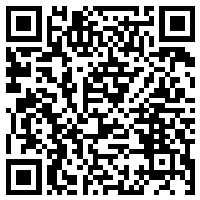 QR Code for bitcoin:bitcoin:bitcoin:bitcoin:bitcoin:dash:XkMVCZPTCUVnfKxFqywtWo4ay2nd1oRbk8