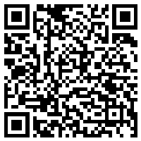 QR Code for bitcoin:bitcoin:bitcoin:bitcoin:bitcoin:dash:XkMXA6CuooL3YfprvyBoUph4S8oxPidc6w