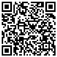 QR Code for bitcoin:bitcoin:bitcoin:bitcoin:bitcoin:dash:XkMXKfgiQYtSeRHxWvvSS24bSXijCutWHq