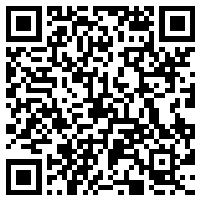 QR Code for bitcoin:bitcoin:bitcoin:bitcoin:bitcoin:dash:XkMYPYss1AwXgKW7fekHfsxWWheBpPBiU8
