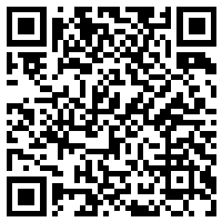 QR Code for bitcoin:bitcoin:bitcoin:bitcoin:bitcoin:dash:XkMYcGHXiwuf7jsQPBWNPAZLKV7GaLTmVo