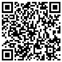 QR Code for bitcoin:bitcoin:bitcoin:bitcoin:bitcoin:dash:XkMYroEbyMFvfZ4Py2WhKacF8r74CjExLE