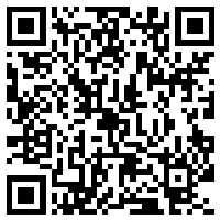QR Code for bitcoin:bitcoin:bitcoin:bitcoin:bitcoin:dash:XkMZFTAFP5D3q48PuMNYc8LccNtAgpheqo
