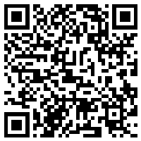 QR Code for bitcoin:bitcoin:bitcoin:bitcoin:bitcoin:dash:XkMZFXf74maBjnWDPic6y93n7oTCd2PJQJ