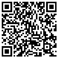 QR Code for bitcoin:bitcoin:bitcoin:bitcoin:bitcoin:dash:XkMa5AX9bFeF1UFVqJBjRegfgAEoidNyfp