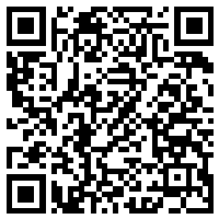 QR Code for bitcoin:bitcoin:bitcoin:bitcoin:bitcoin:dash:XkMawku9yHCJBmPMYhWwPi6FtfjpM73stA