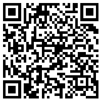 QR Code for bitcoin:bitcoin:bitcoin:bitcoin:bitcoin:dash:XkMbTVvcBsbtqBptG1WC3Ti6UyTP7XQic1