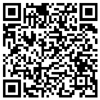 QR Code for bitcoin:bitcoin:bitcoin:bitcoin:bitcoin:dash:XkMcsVF4PN83DxTdtLrT48wtff2VMgD8dE