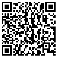 QR Code for bitcoin:bitcoin:bitcoin:bitcoin:bitcoin:dash:XkMd5RaMSPG6sVQFkNp3ViJw2maxNTkxaJ