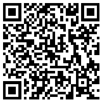 QR Code for bitcoin:bitcoin:bitcoin:bitcoin:bitcoin:dash:XkMda9Pa6Fn53JmB2tDb8dP9AEeHWiAiTF