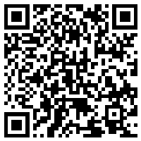 QR Code for bitcoin:bitcoin:bitcoin:bitcoin:bitcoin:dash:XkMdumkznscFzxXfKM4UPnKyfnFoYfrcJM