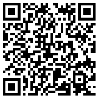 QR Code for bitcoin:bitcoin:bitcoin:bitcoin:bitcoin:dash:XkMe1ttfoGko2GS8MY8frnLmKHutDncXAX