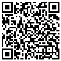 QR Code for bitcoin:bitcoin:bitcoin:bitcoin:bitcoin:dash:XkMe3dMR4b2L4TTCepNJpjKKF2cYrPzAx2