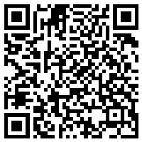 QR Code for bitcoin:bitcoin:bitcoin:bitcoin:bitcoin:dash:XkMf9ZmsyXJ4qkjEpV8RbvpN7bXSW2ftCF