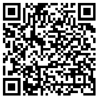 QR Code for bitcoin:bitcoin:bitcoin:bitcoin:bitcoin:dash:XkMfcit8Ne6FRKcjjwff3vkLNJCRhwpxtQ