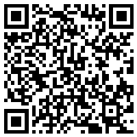 QR Code for bitcoin:bitcoin:bitcoin:bitcoin:bitcoin:dash:XkMfdeWWW4d12c1ZkeuwFJewbSrcom5CPd