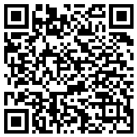 QR Code for bitcoin:bitcoin:bitcoin:bitcoin:bitcoin:dash:XkMhE6gs87LffQ379FfTNBYJMMxr9QLK2f