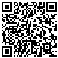 QR Code for bitcoin:bitcoin:bitcoin:bitcoin:bitcoin:dash:XkMiCon4BKVYqydsTrb65BYmxAPUh7uZBt