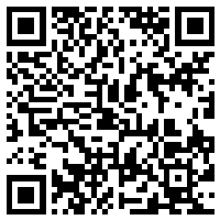 QR Code for bitcoin:bitcoin:bitcoin:bitcoin:bitcoin:dash:XkMihi6heXPtrAmJG8P9NKtSw4FJnvGH4j