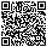 QR Code for bitcoin:bitcoin:bitcoin:bitcoin:bitcoin:dash:XkMiqBitAbjg43mB882WNUqL46AG5nrpHM