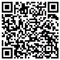 QR Code for bitcoin:bitcoin:bitcoin:bitcoin:bitcoin:dash:XkMkpRADEz597kavm9o5ANhVwGDXfFTpVB