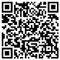 QR Code for bitcoin:bitcoin:bitcoin:bitcoin:bitcoin:dash:XkMmRKgFTV3JCCeoEpTaWjHiRUG6gm19oo