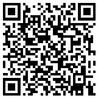 QR Code for bitcoin:bitcoin:bitcoin:bitcoin:bitcoin:dash:XkMo4rna1eU6YwBUWHWCGE6QDYF6t4cF9G