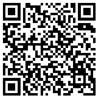 QR Code for bitcoin:bitcoin:bitcoin:bitcoin:bitcoin:dash:XkMoPSZ8rMpNoE7j1Diri6WobgEMboA3gi
