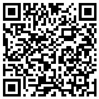 QR Code for bitcoin:bitcoin:bitcoin:bitcoin:bitcoin:dash:XkMotRjBm5kG2QuSb4YNtMD5VuE1sRLDW7