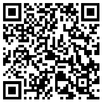QR Code for bitcoin:bitcoin:bitcoin:bitcoin:bitcoin:dash:XkMow6b33pewVq1kFa64amPBwJsTfQmLAj