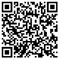 QR Code for bitcoin:bitcoin:bitcoin:bitcoin:bitcoin:dash:XkMpbayRZqd4Pf9LnuChprA5m1RceYRyuv