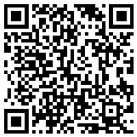 QR Code for bitcoin:bitcoin:bitcoin:bitcoin:bitcoin:dash:XkMqRtw65UurfcdAMCEocG6hUui3ttiYCv