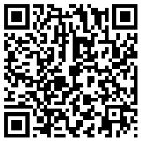 QR Code for bitcoin:bitcoin:bitcoin:bitcoin:bitcoin:dash:XkMqeKEdVJhXAvLBPbZ1vCUuTQBBVfqMFu