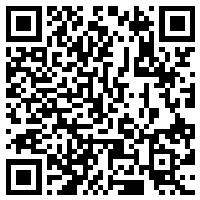QR Code for bitcoin:bitcoin:bitcoin:bitcoin:bitcoin:dash:XkMsu7idDfbaFhzTBoXAJbFGLknCHmbDE4