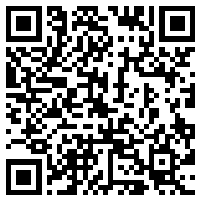 QR Code for bitcoin:bitcoin:bitcoin:bitcoin:bitcoin:dash:XkMtAtBVDwcxYr2dVCKuKndQLCLQ67APf3