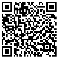 QR Code for bitcoin:bitcoin:bitcoin:bitcoin:bitcoin:dash:XkMtkf2N2VinB4BCABame7H8d5kKyHsJxN