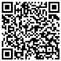 QR Code for bitcoin:bitcoin:bitcoin:bitcoin:bitcoin:dash:XkMtrYNkGv3e7e4n9jfTBydkVTPMR1f2GG