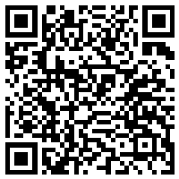 QR Code for bitcoin:bitcoin:bitcoin:bitcoin:bitcoin:dash:XkMtv1HPkyUX8JwCre6EtvmSC946GAft8i